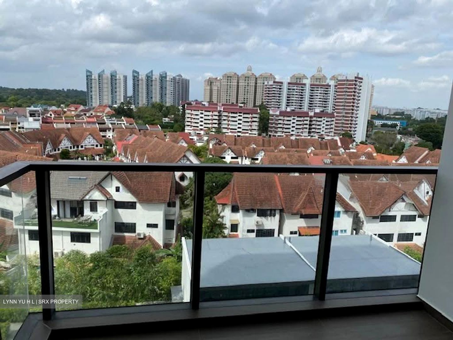 Thomson Impressions (D20), Apartment #639548461